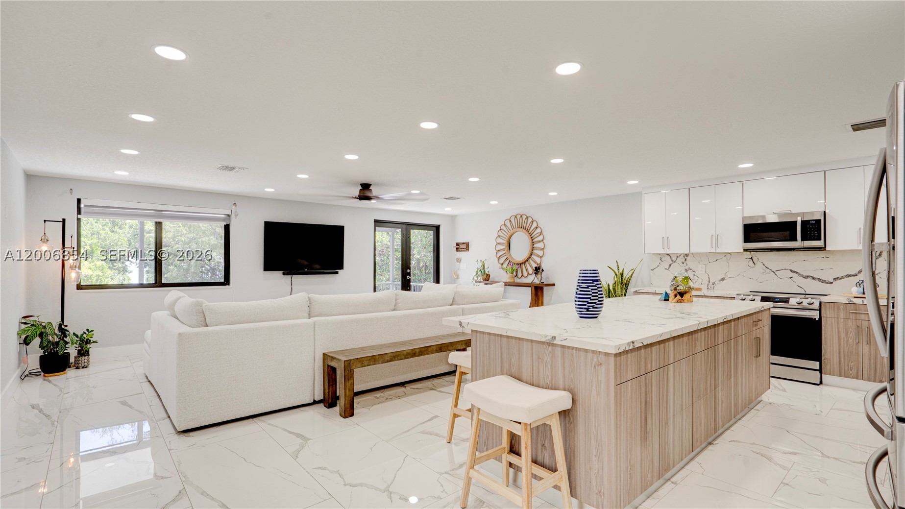 main property photo 70