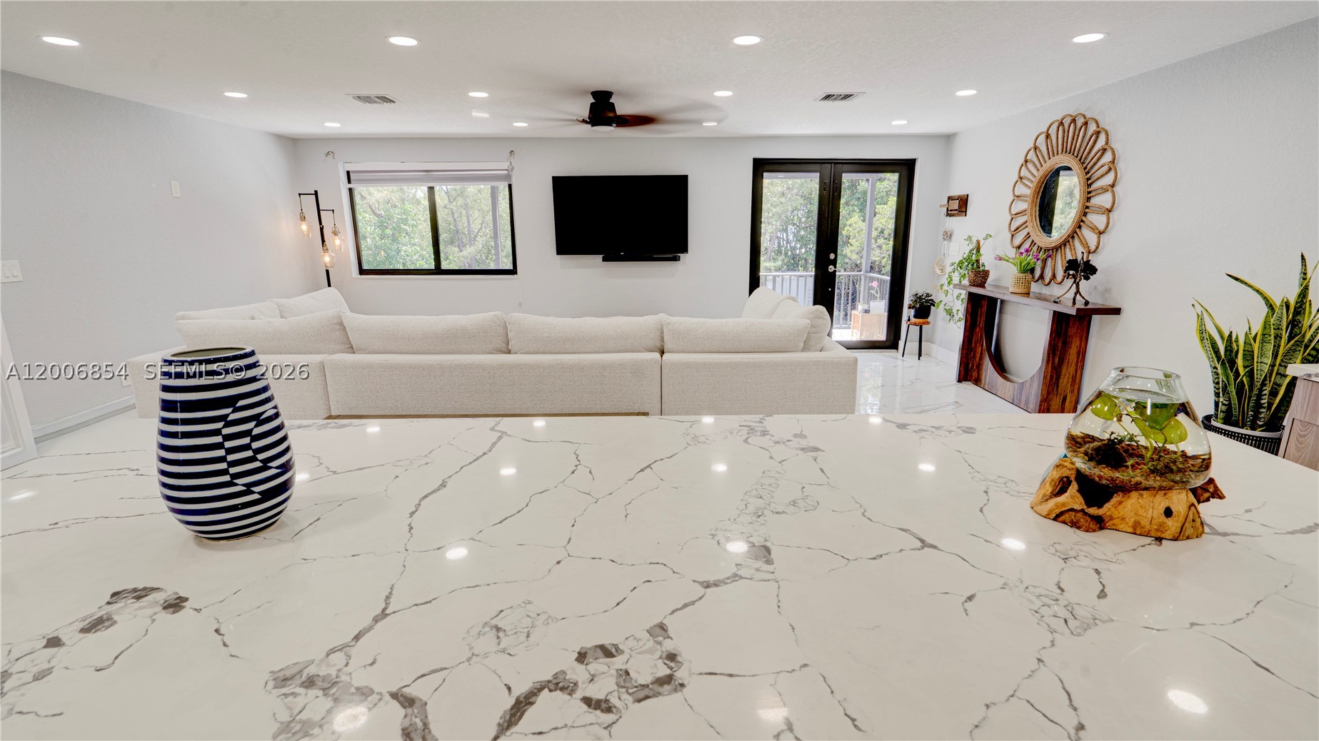 main property photo 75