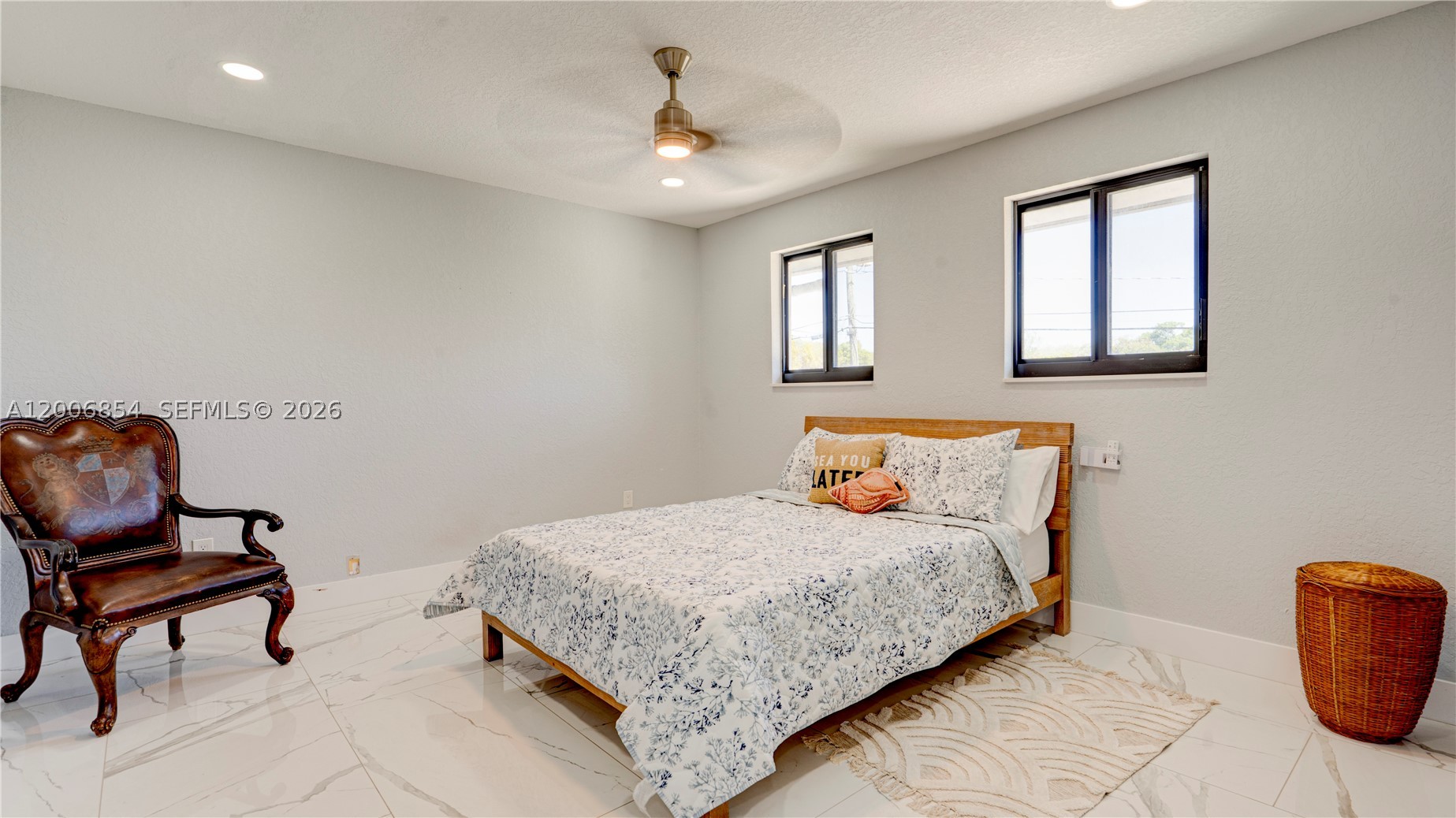 main property photo 85
