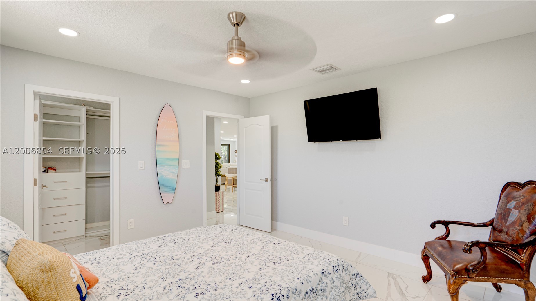 main property photo 86