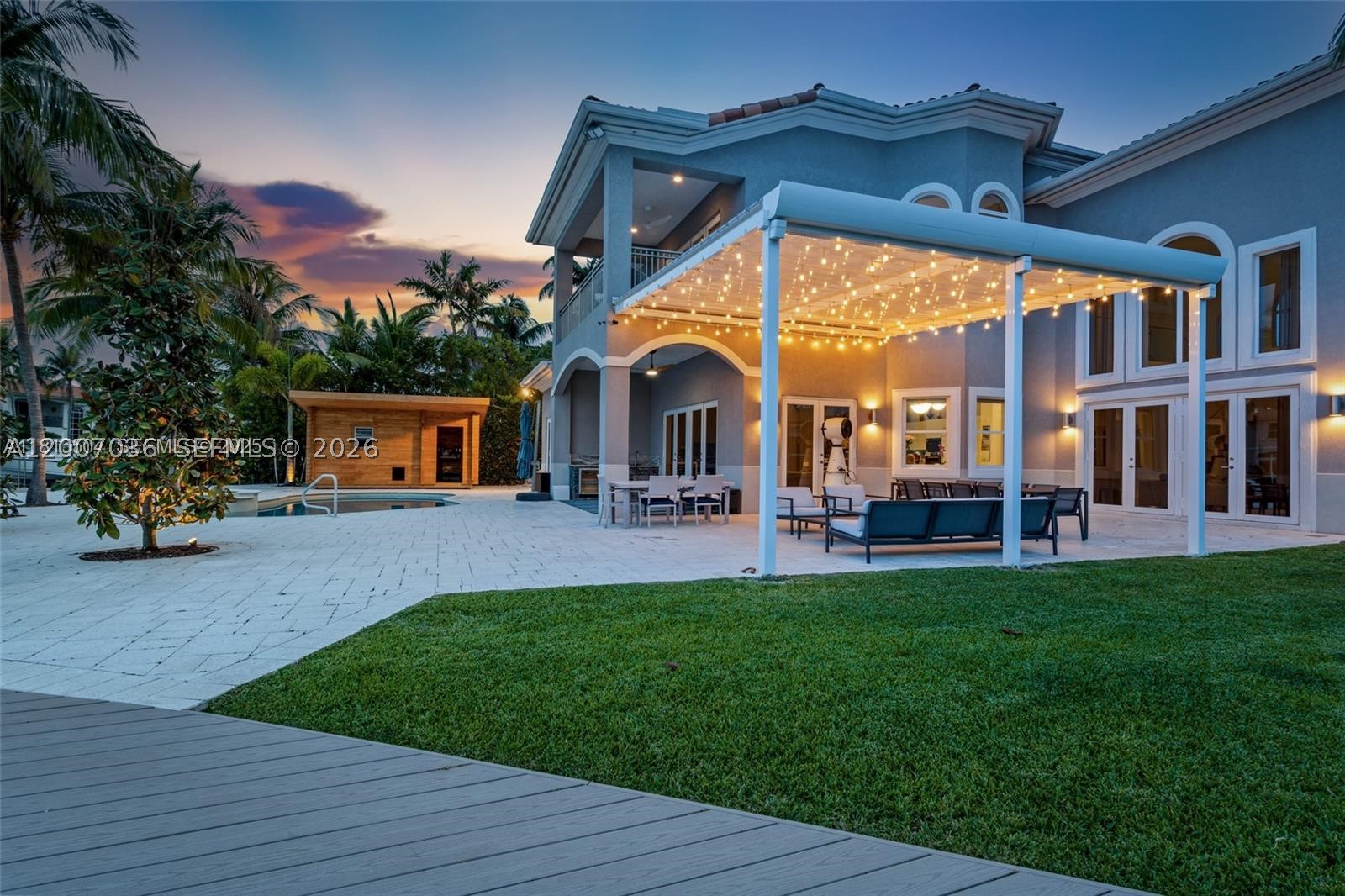 main property photo 19