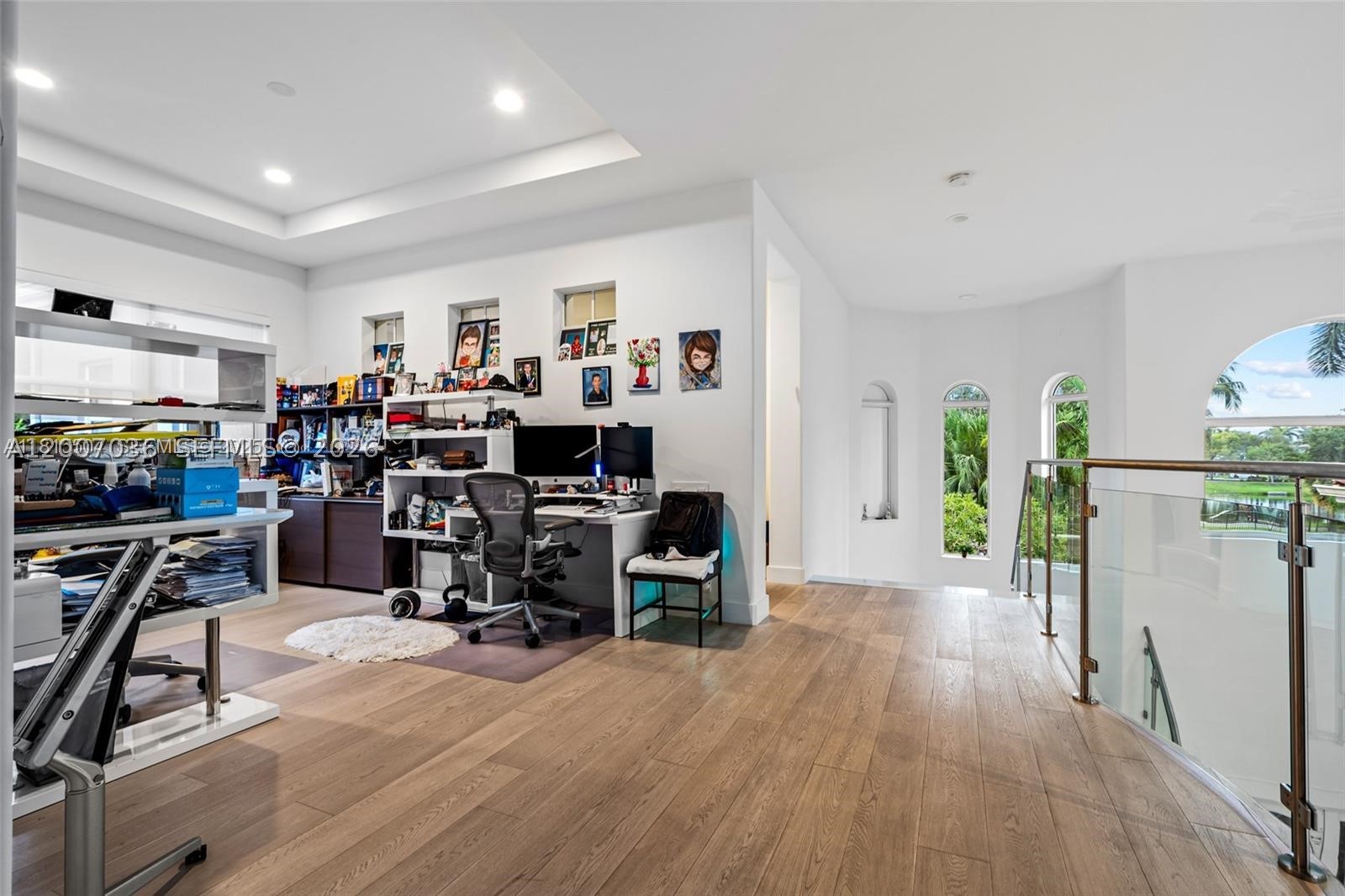 main property photo 39