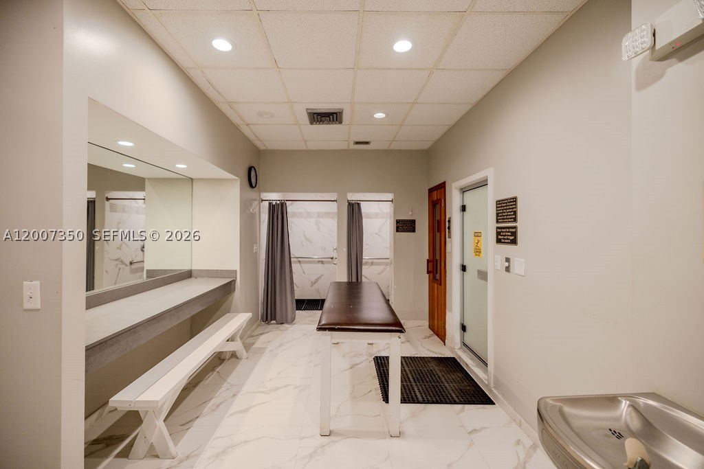 main property photo 76