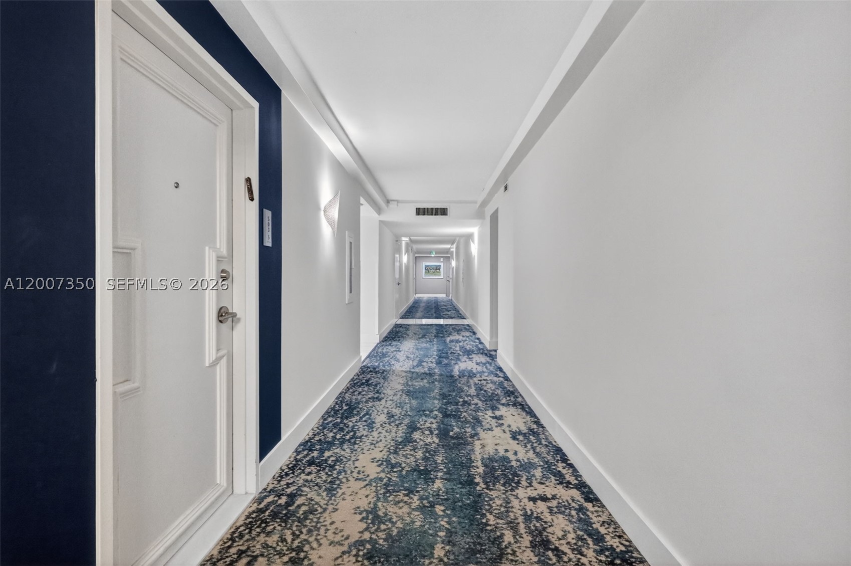 main property photo 79