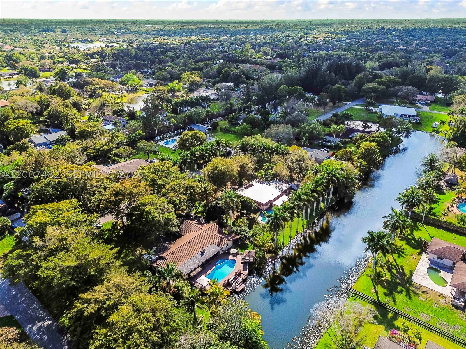 main property photo 52