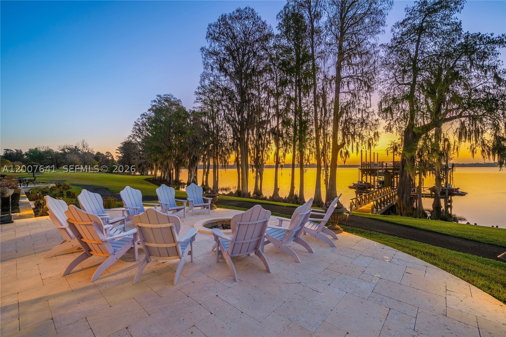 main property photo 27