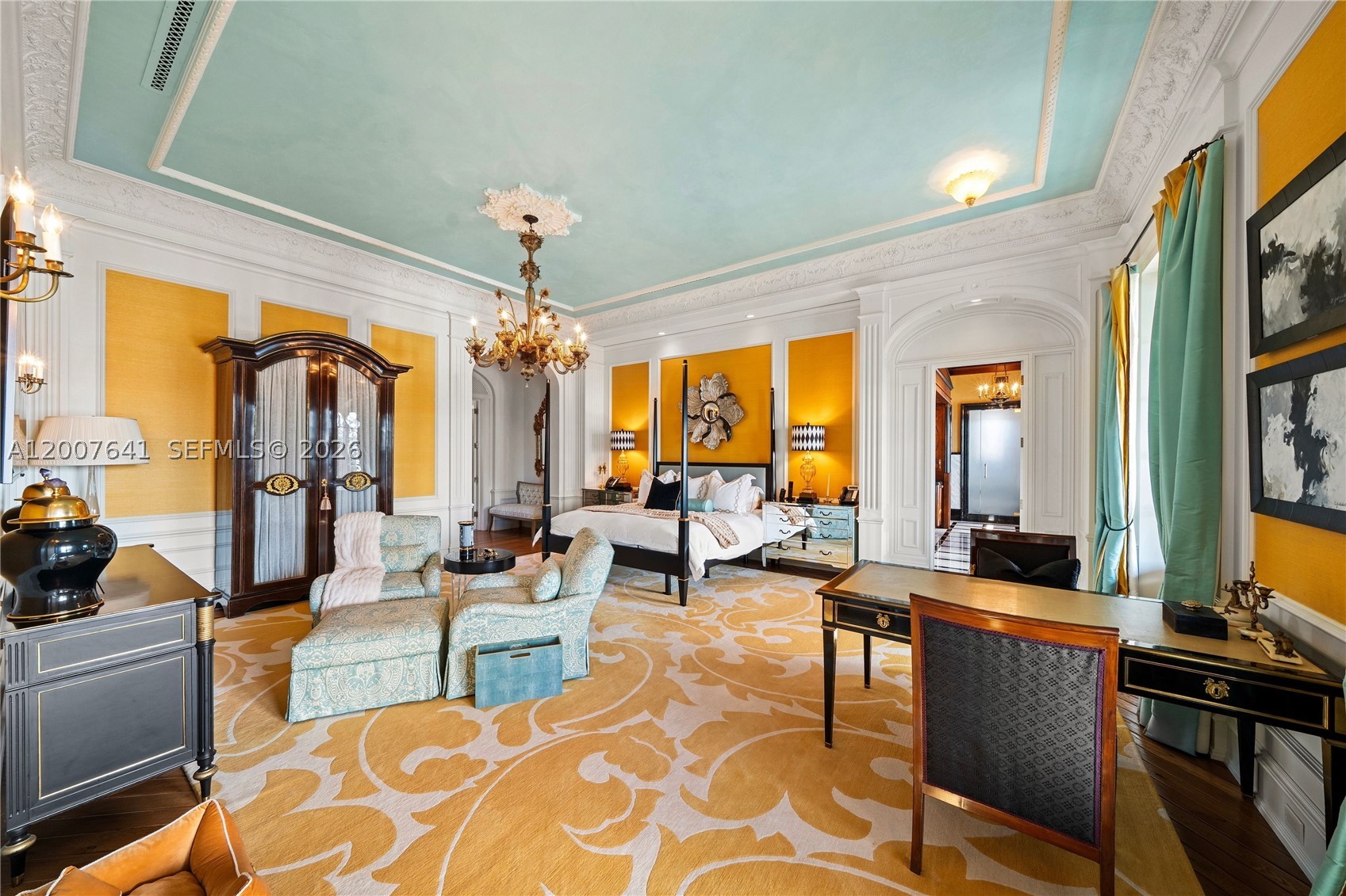 main property photo 62