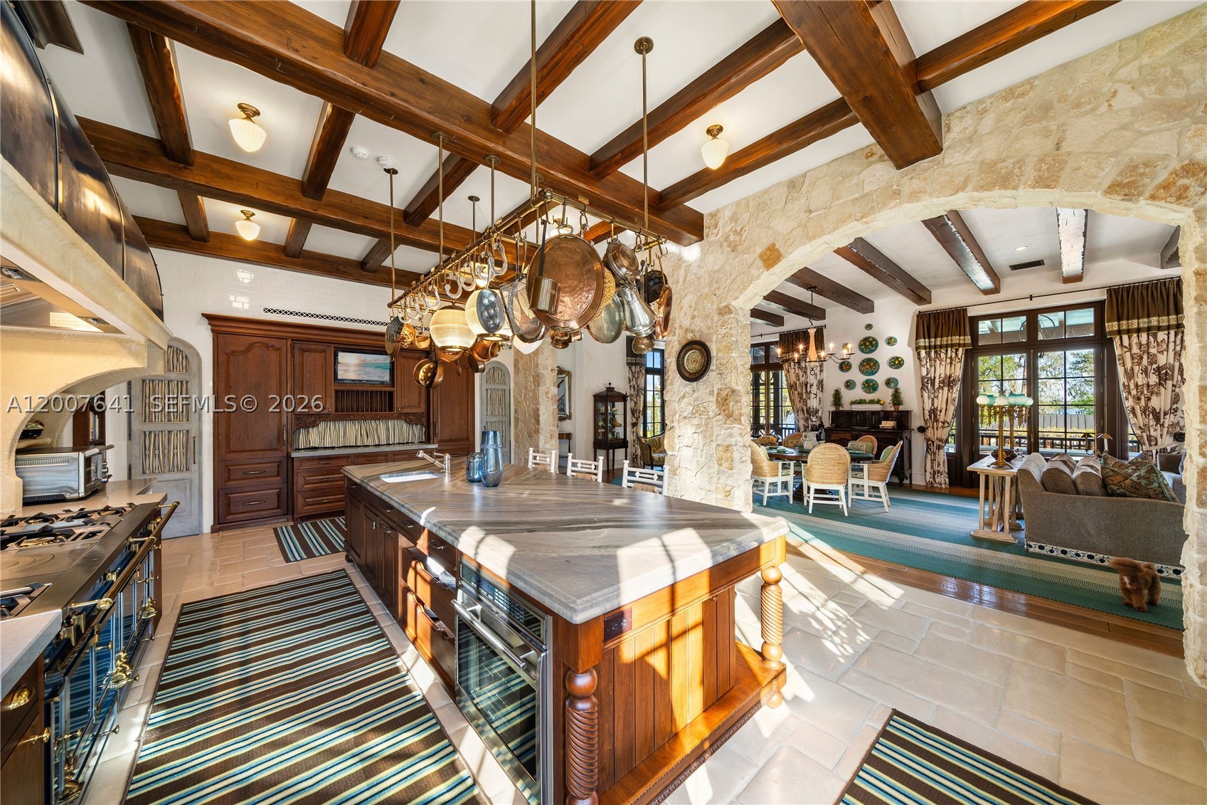 main property photo 83