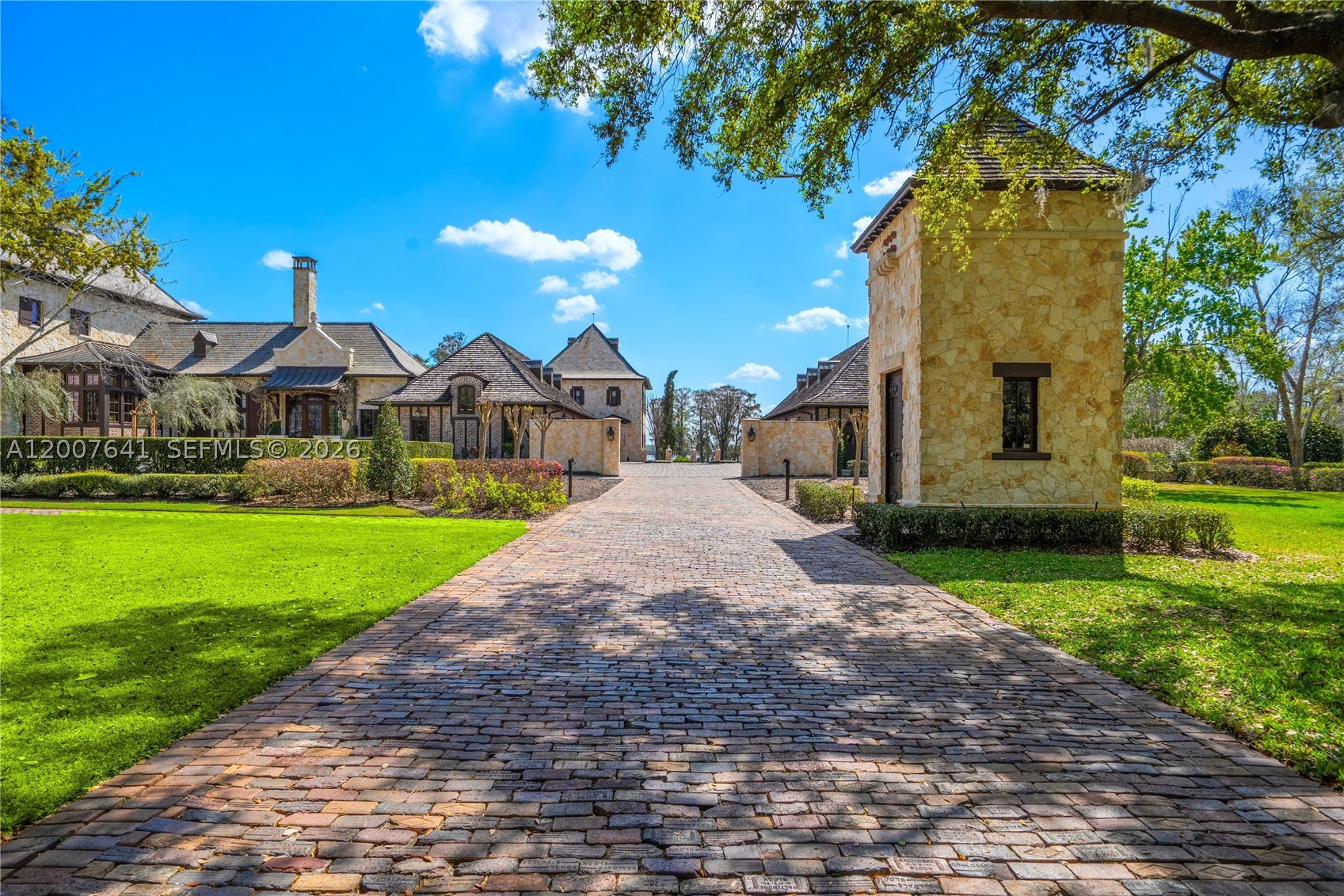 main property photo 92