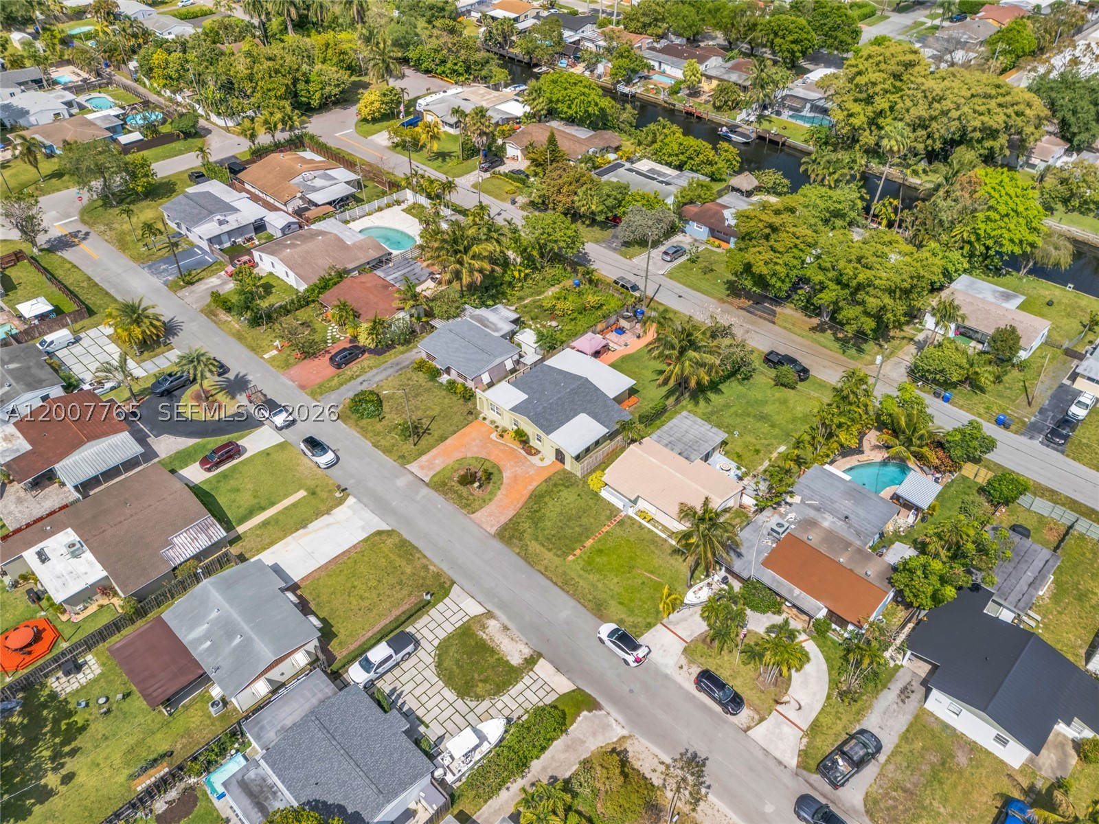 main property photo 15