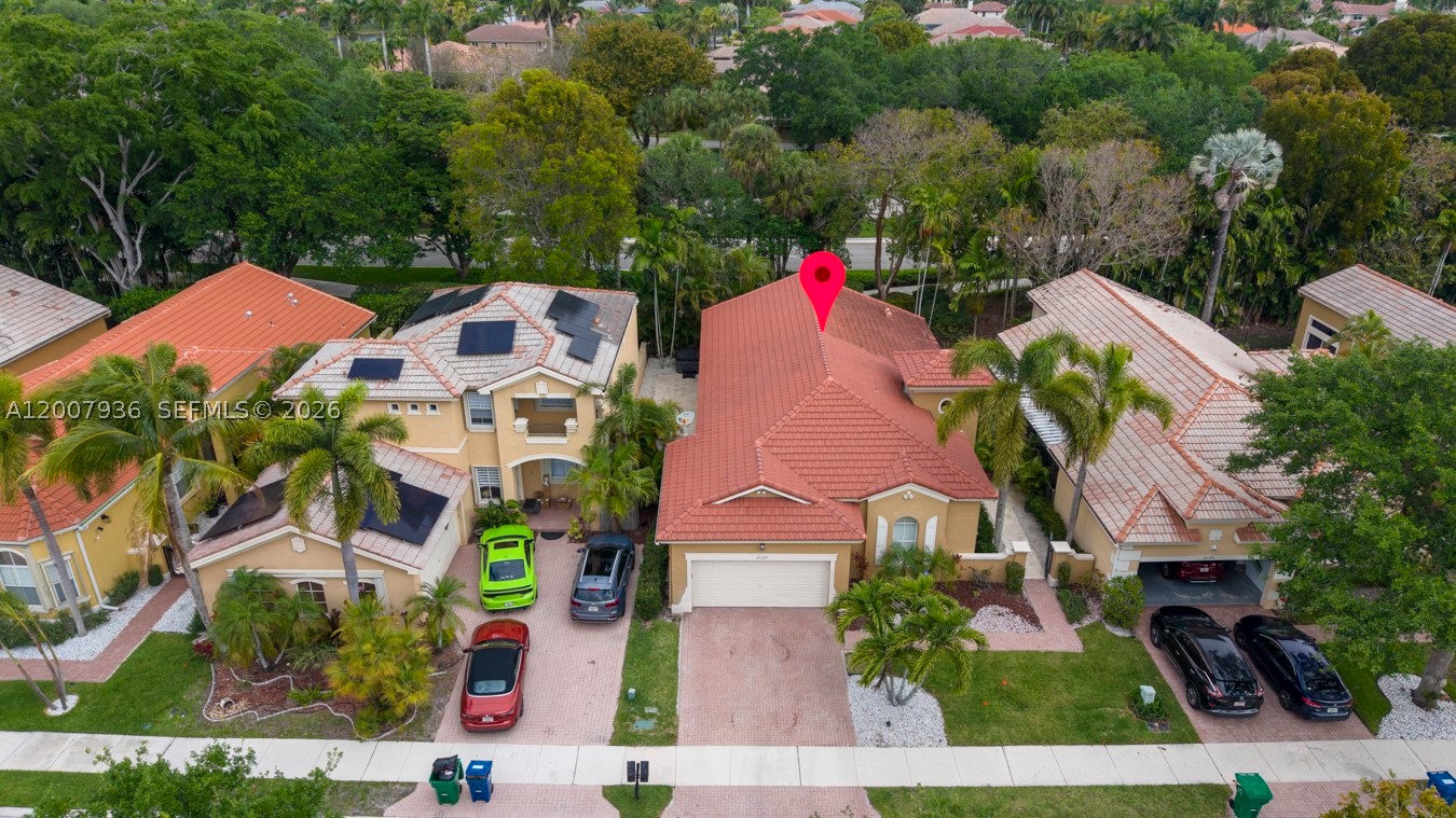 main property photo 41