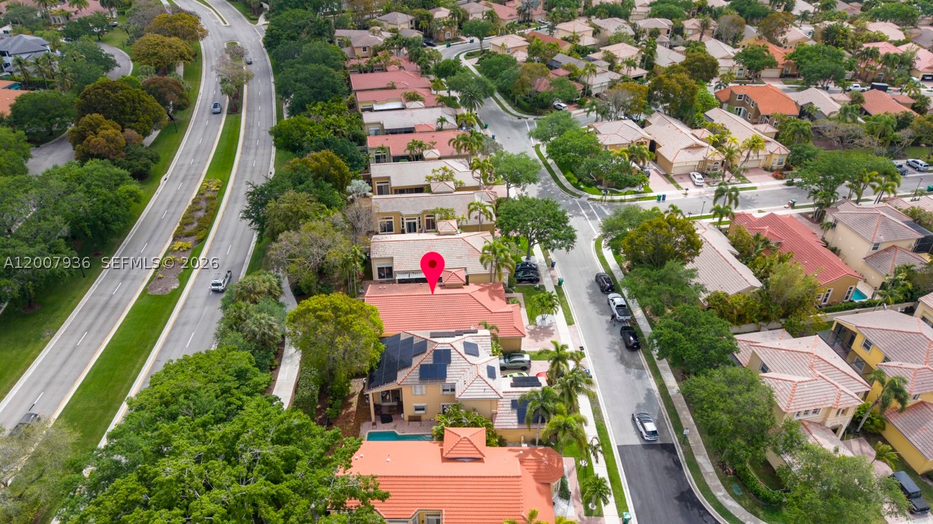 main property photo 44
