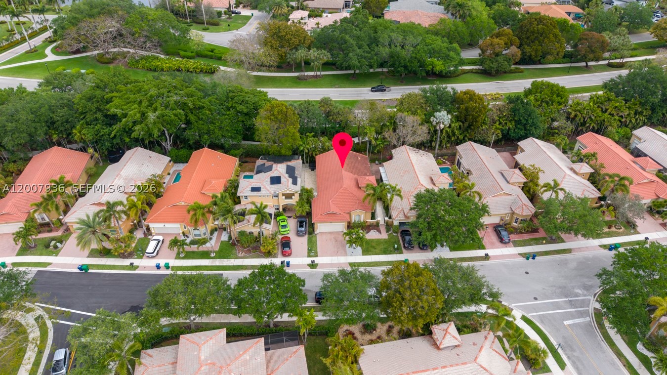 main property photo 53