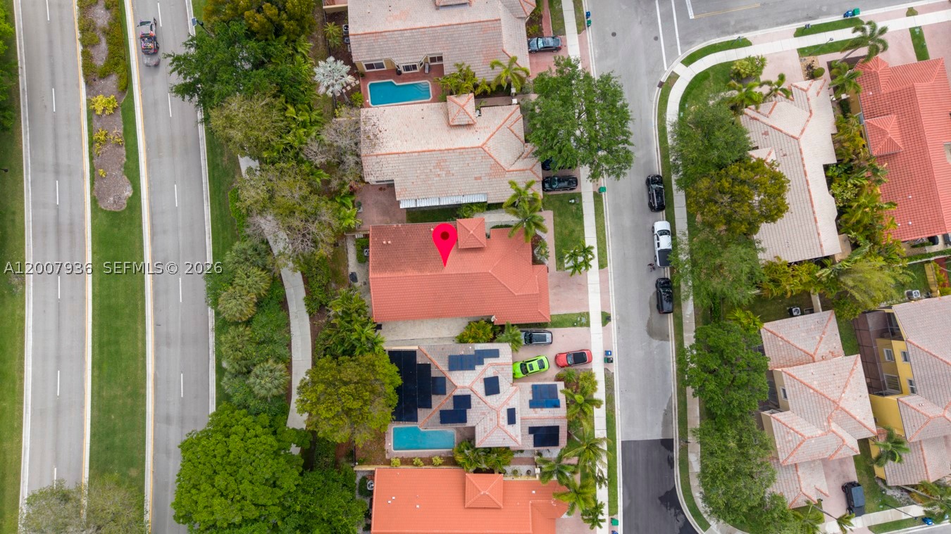 main property photo 56