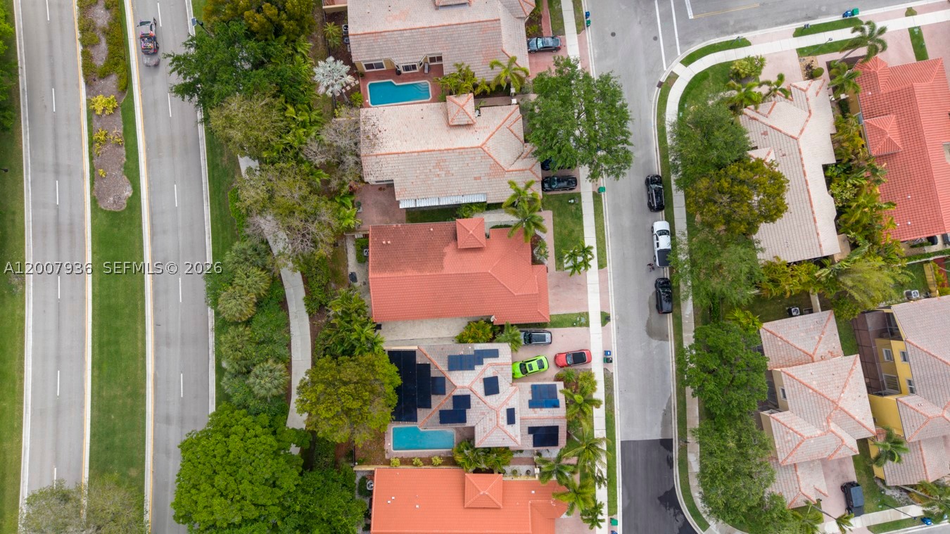 main property photo 57