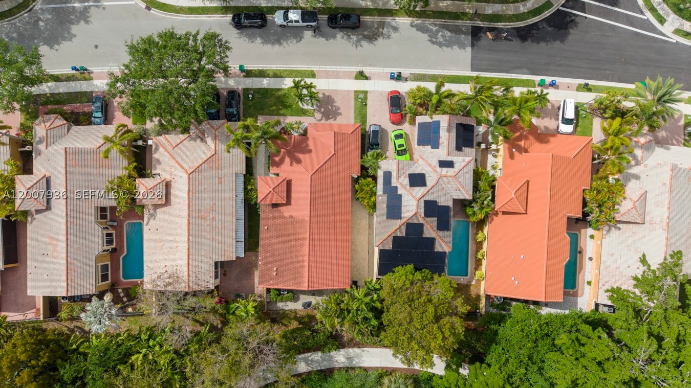 main property photo 58