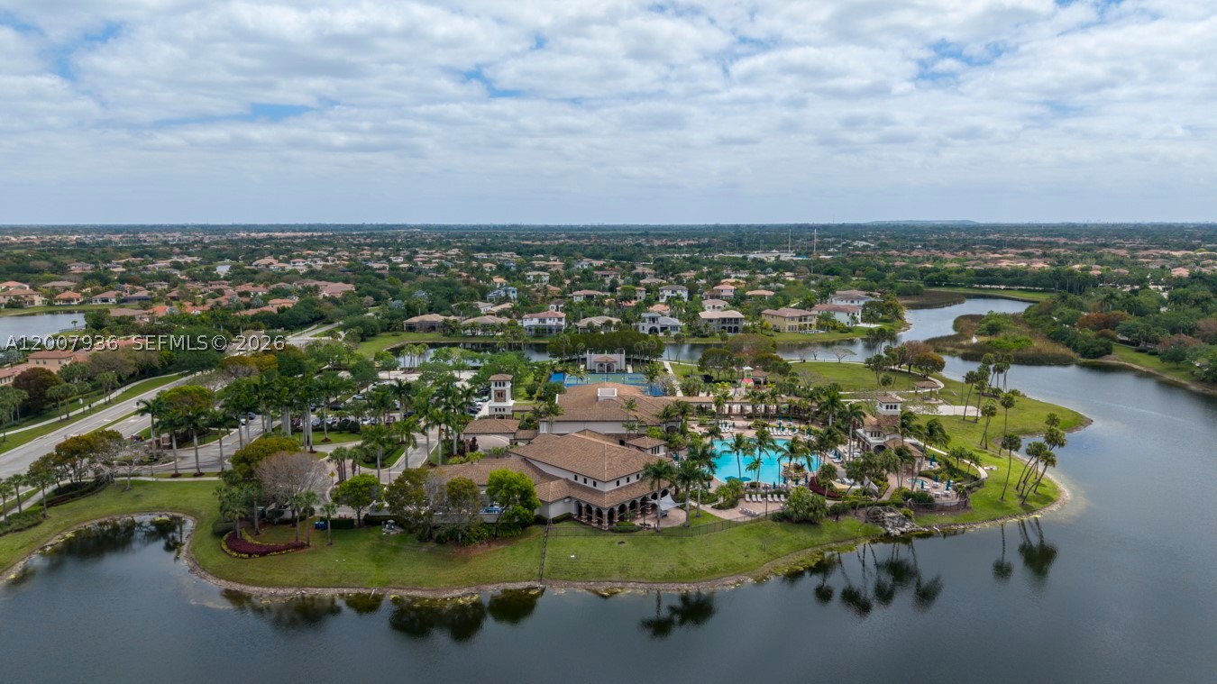 main property photo 69
