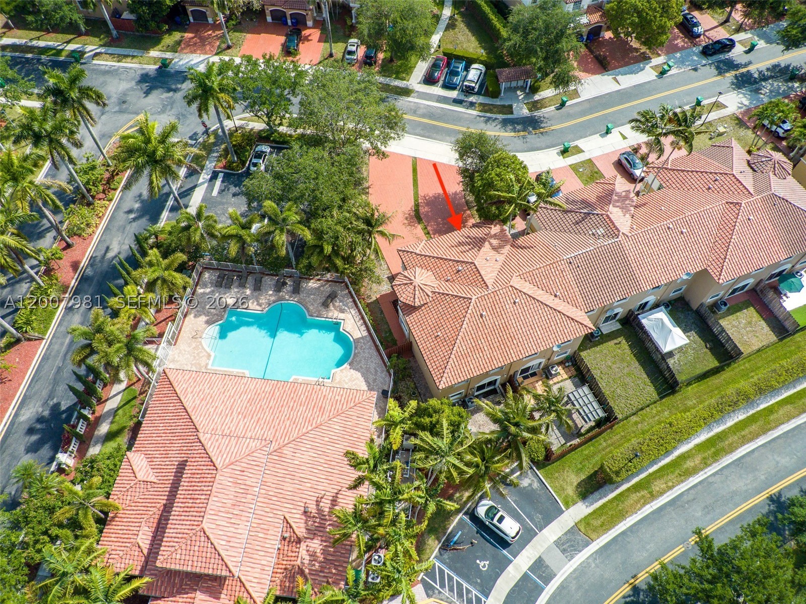 main property photo 49