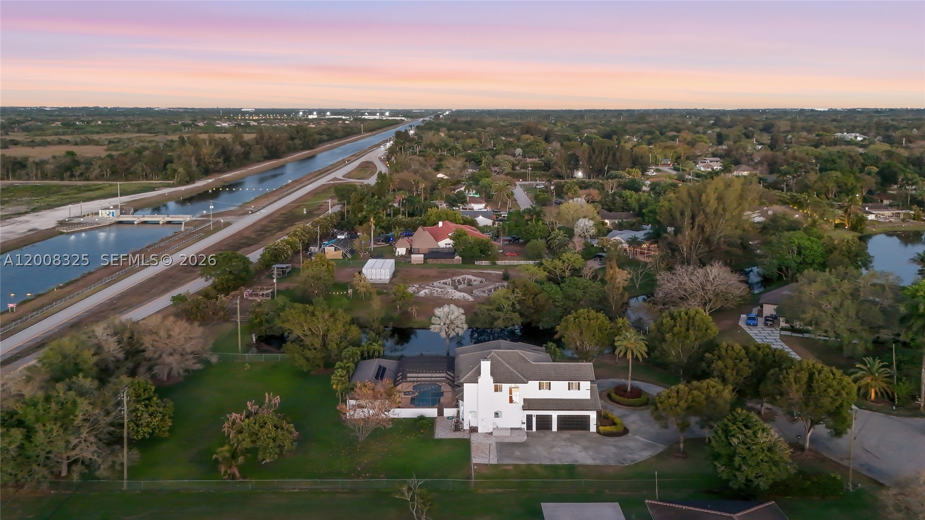 main property photo 49