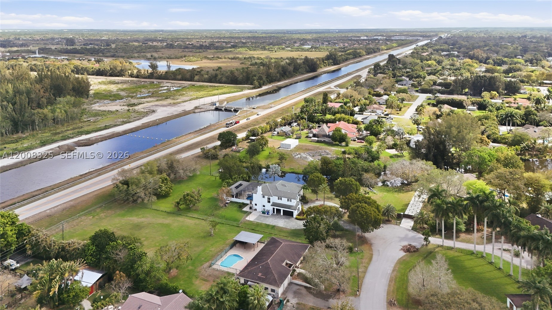 main property photo 54