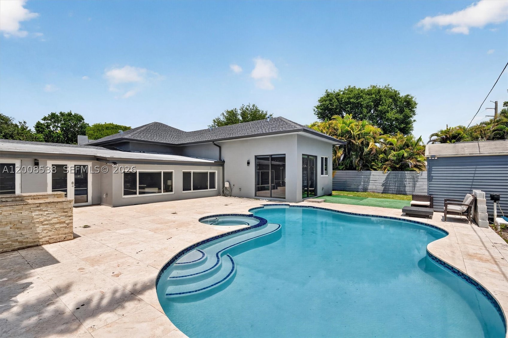 main property photo 42