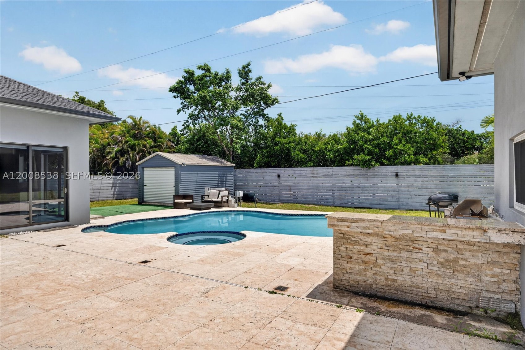 main property photo 43