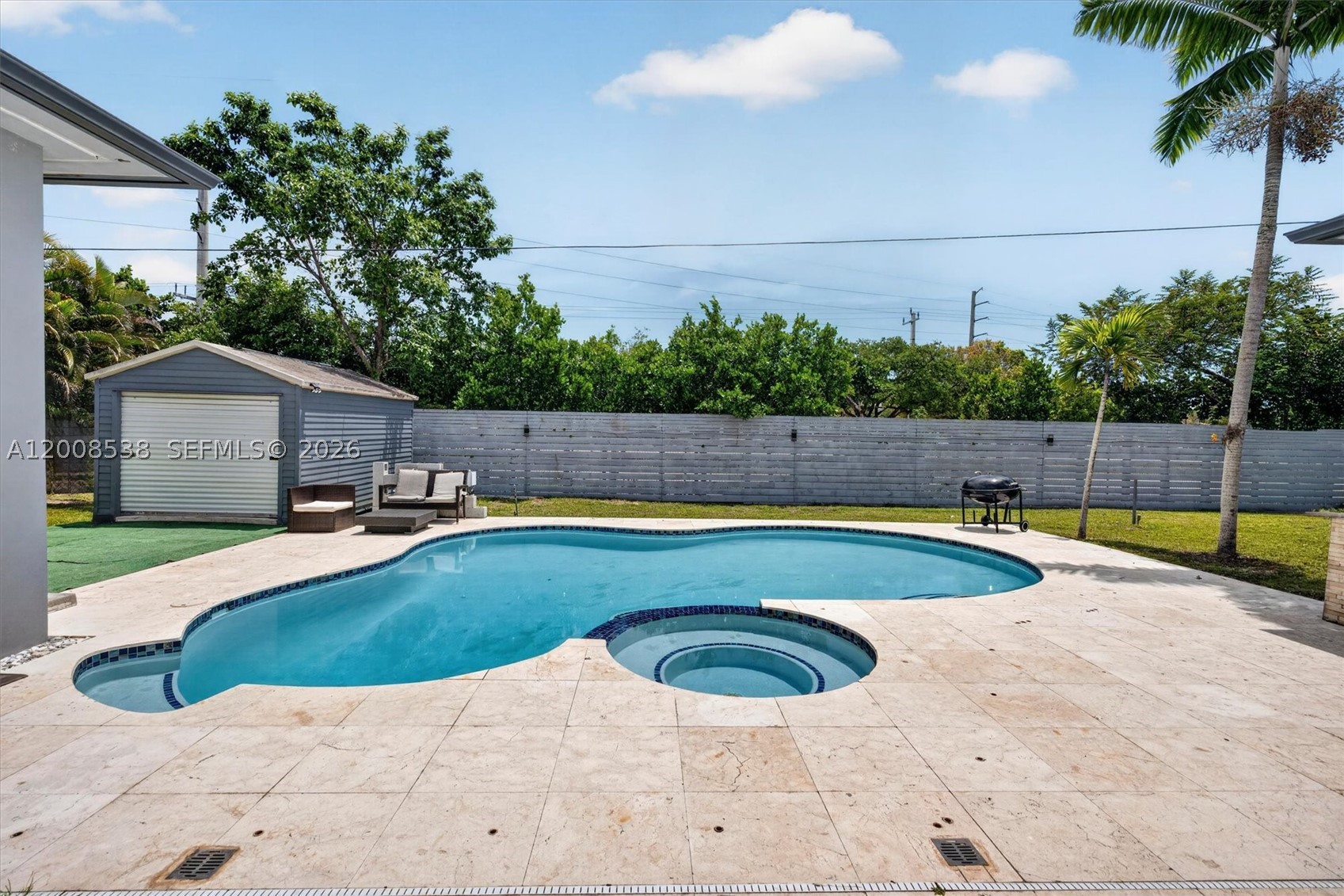 main property photo 44