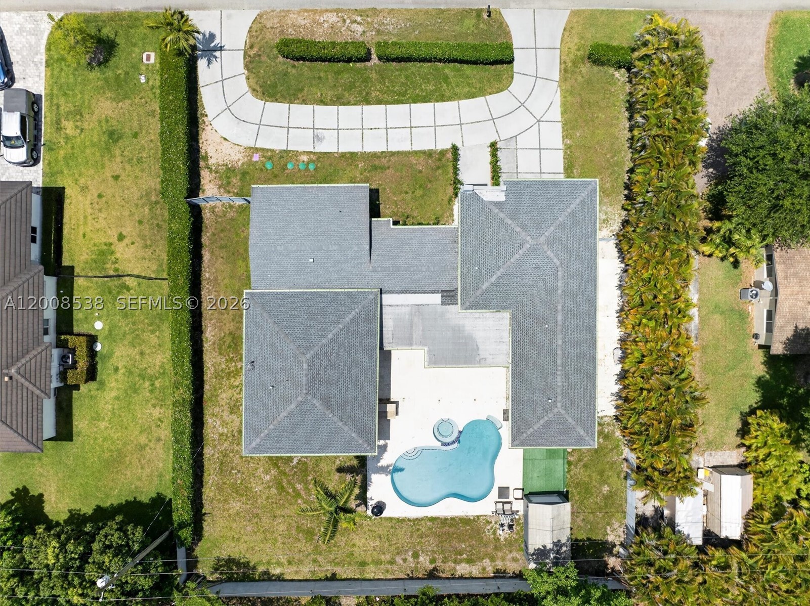 main property photo 46