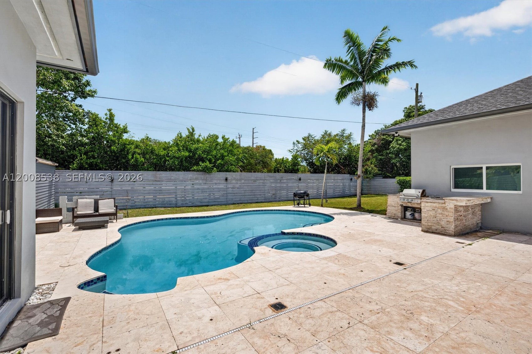 main property photo 51