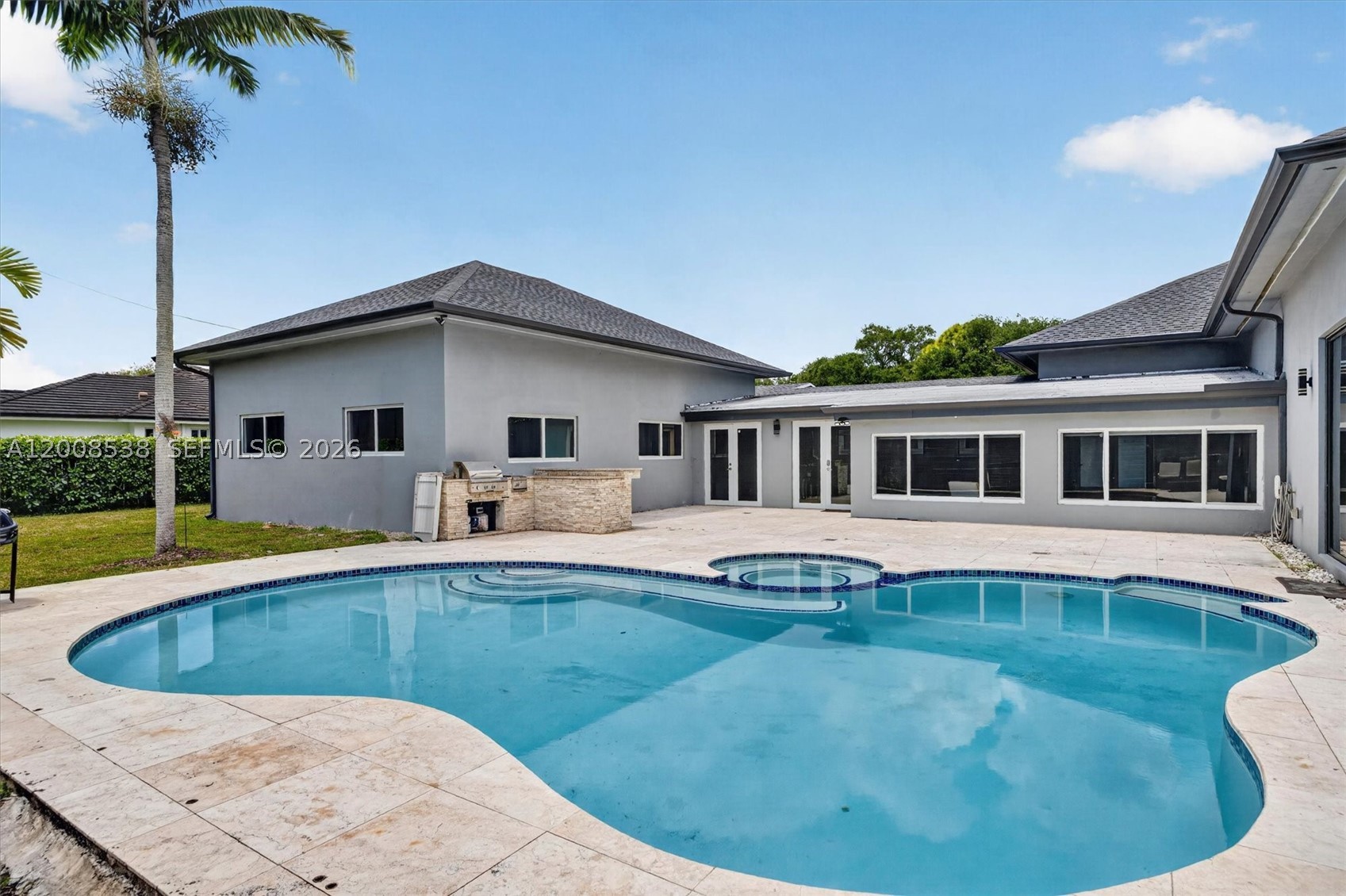 main property photo 52