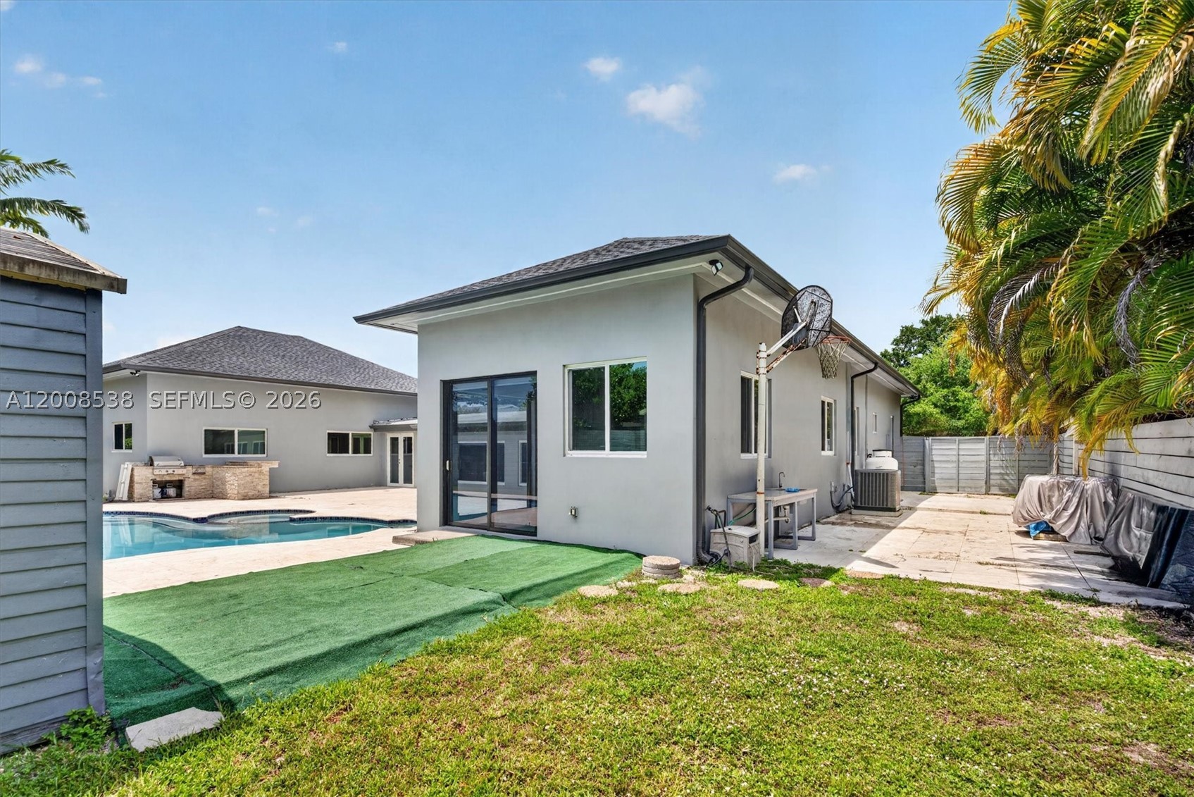 main property photo 53