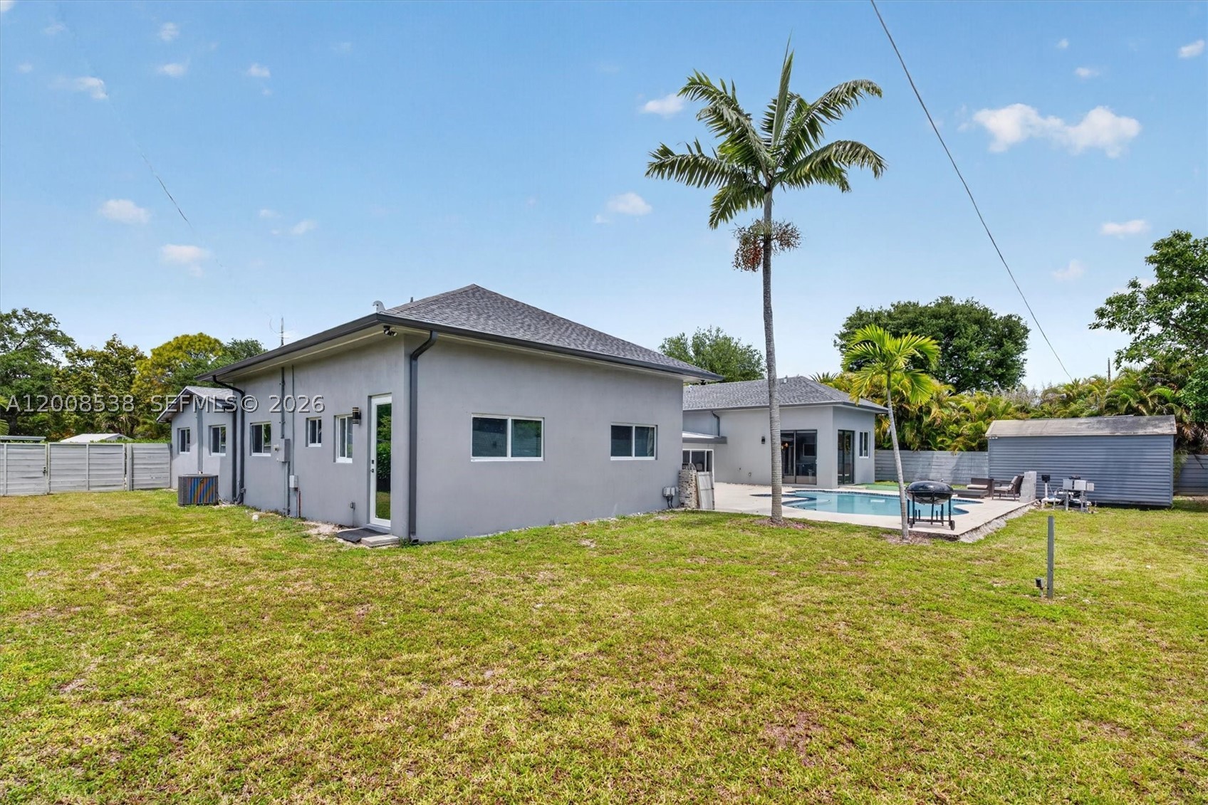 main property photo 54