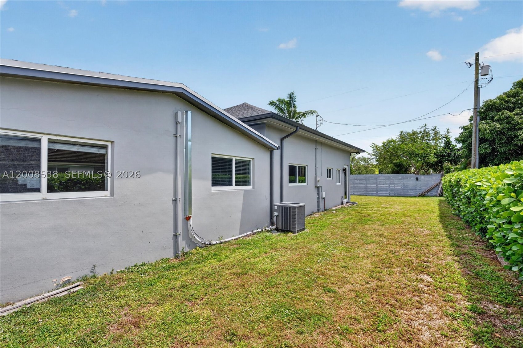 main property photo 55