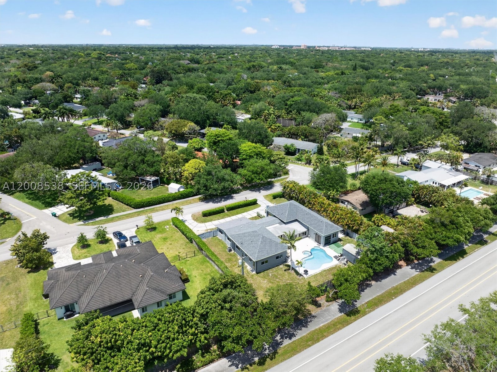 main property photo 56