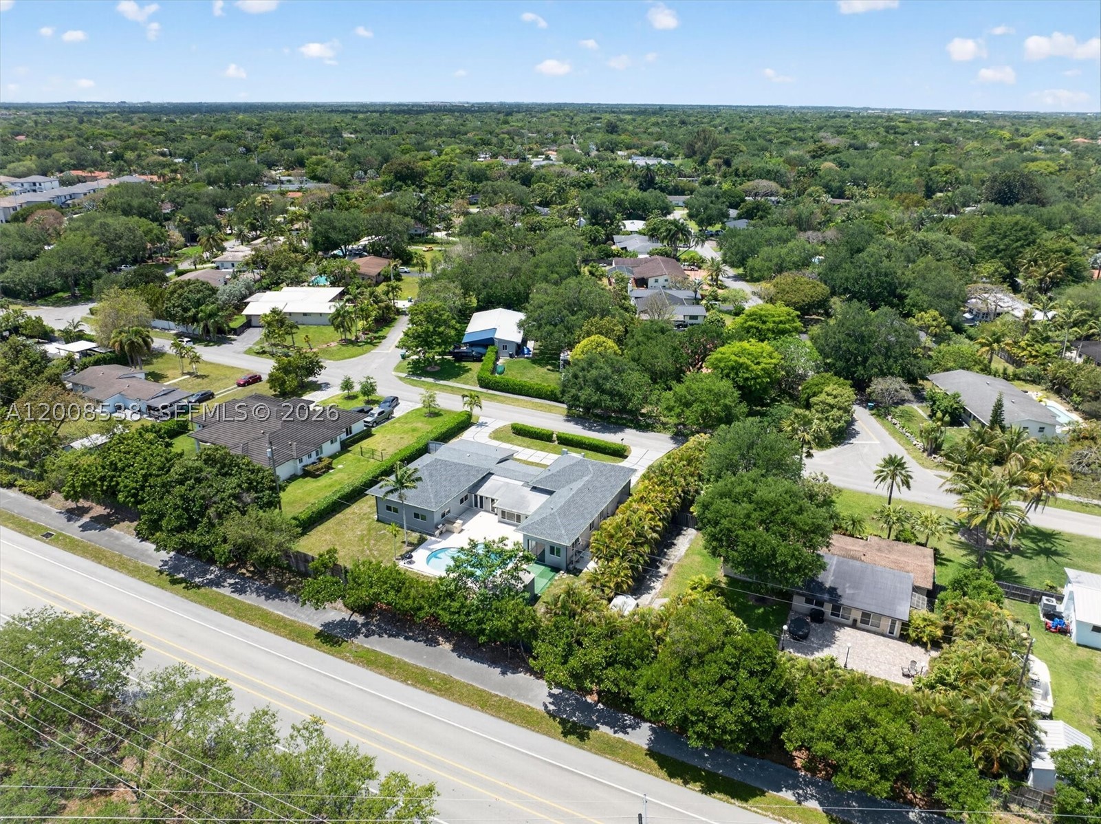 main property photo 57