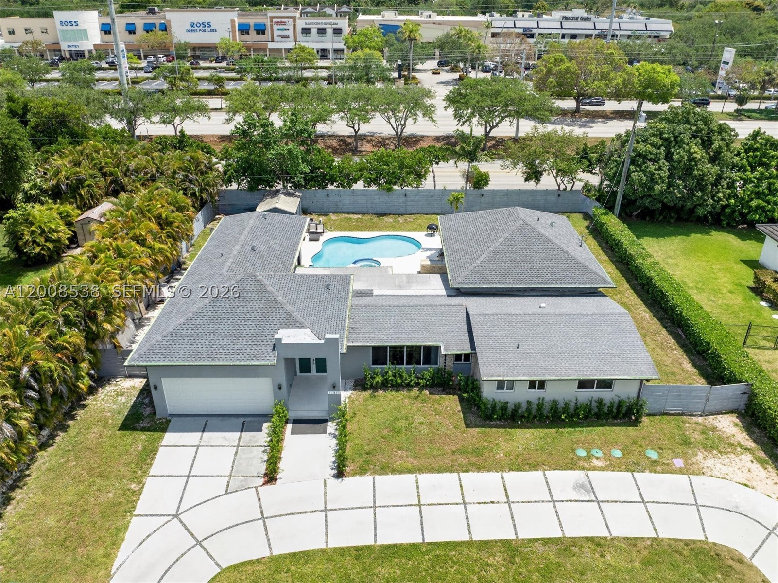 main property photo 61