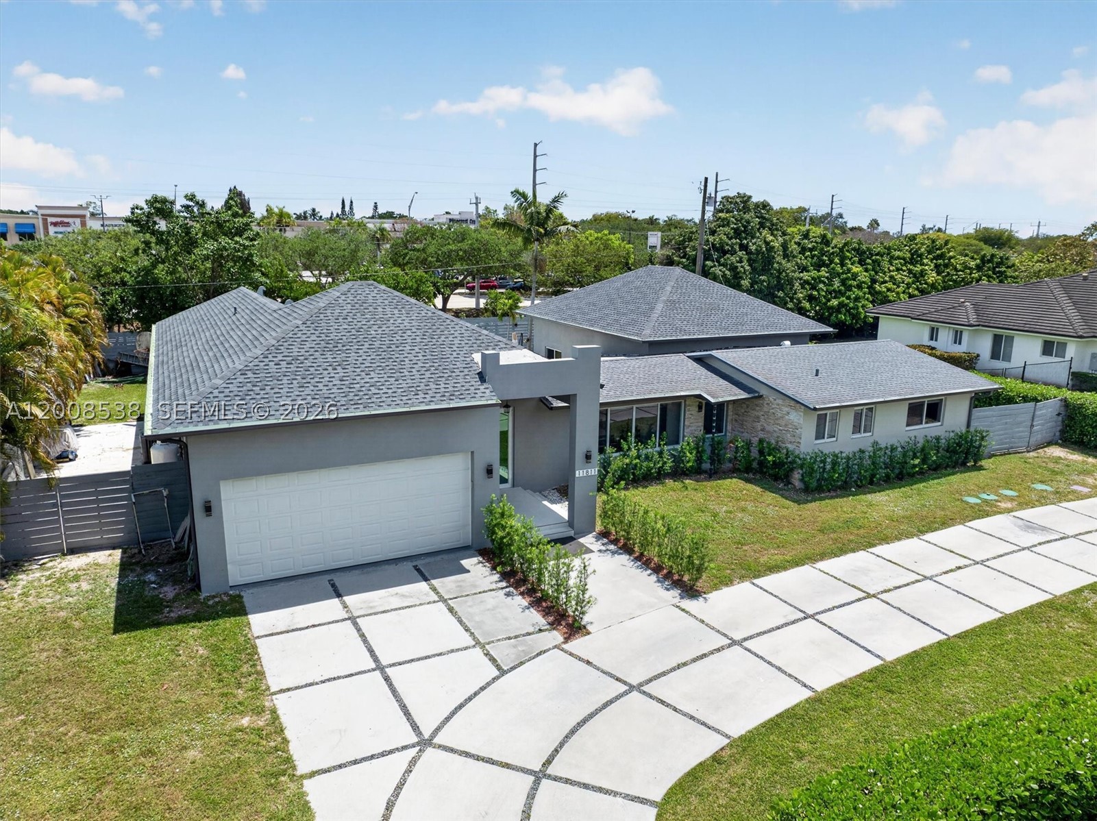 main property photo 62