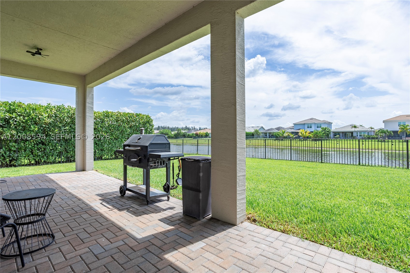 main property photo 53