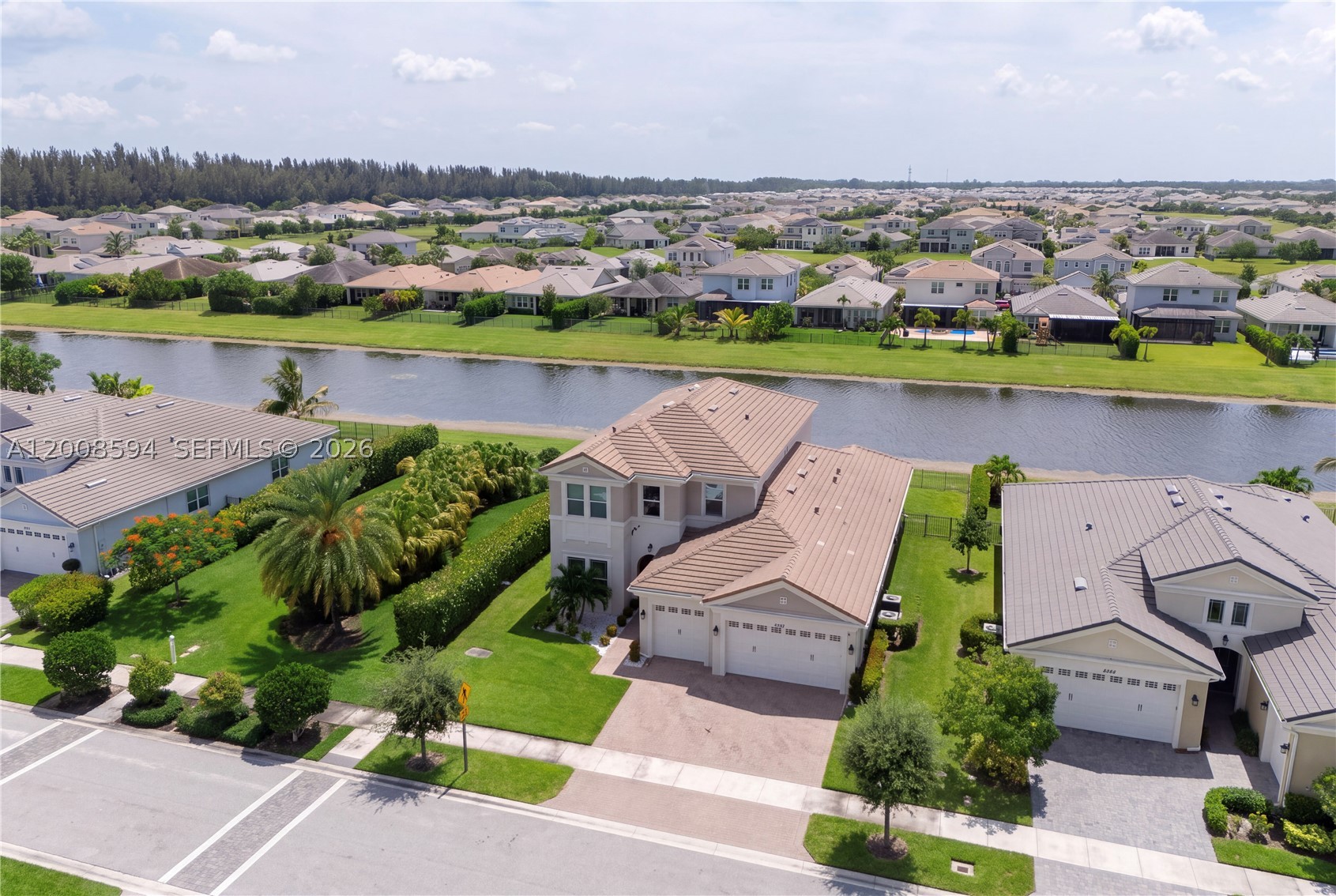 main property photo 63