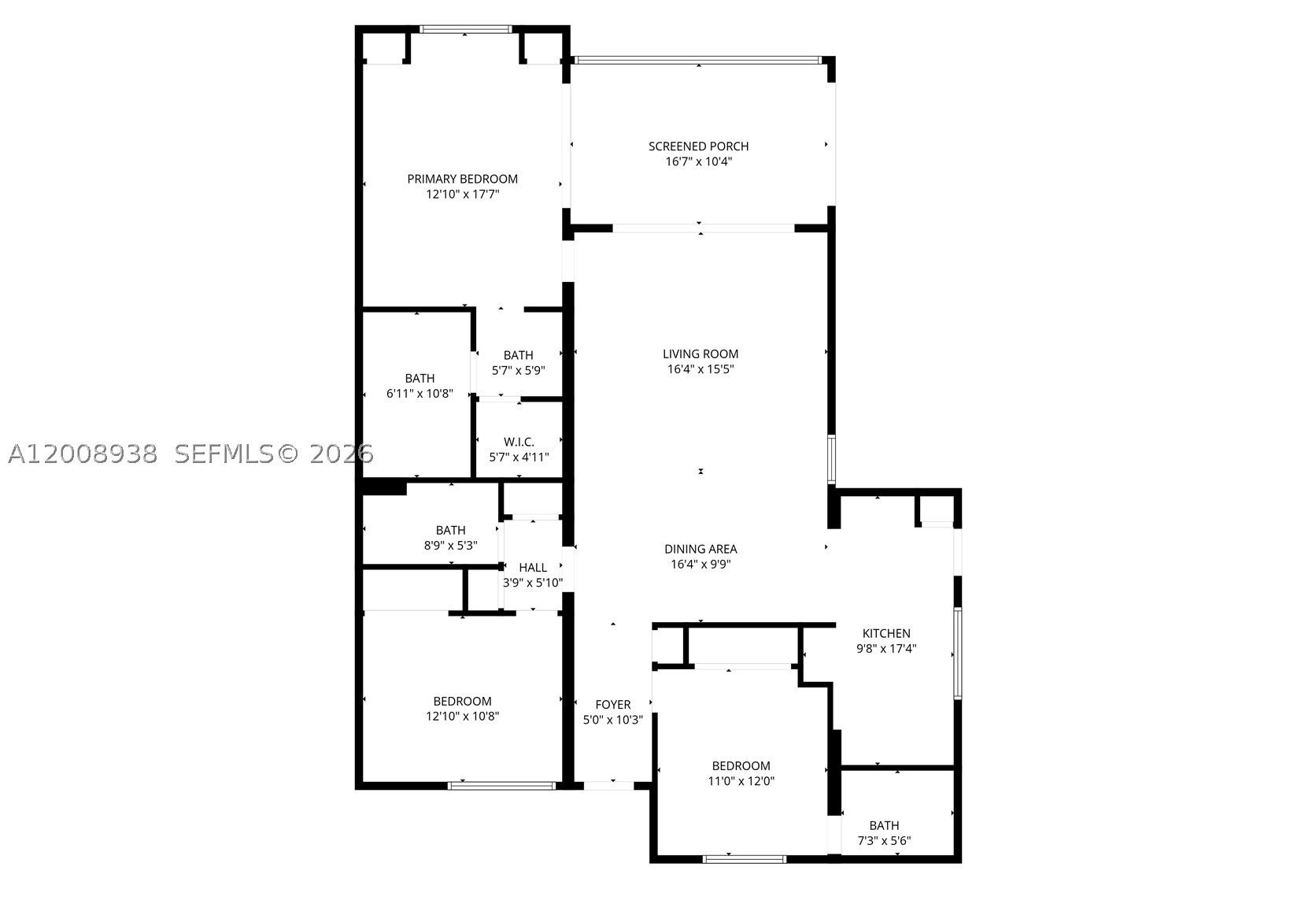 main property photo 57