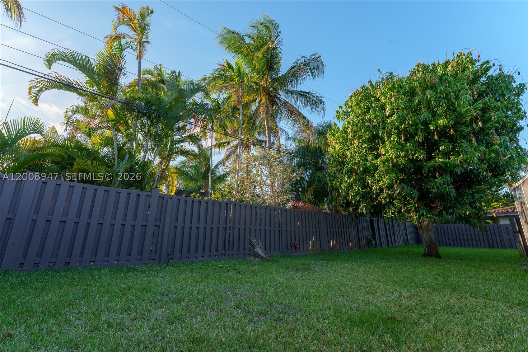 main property photo 61