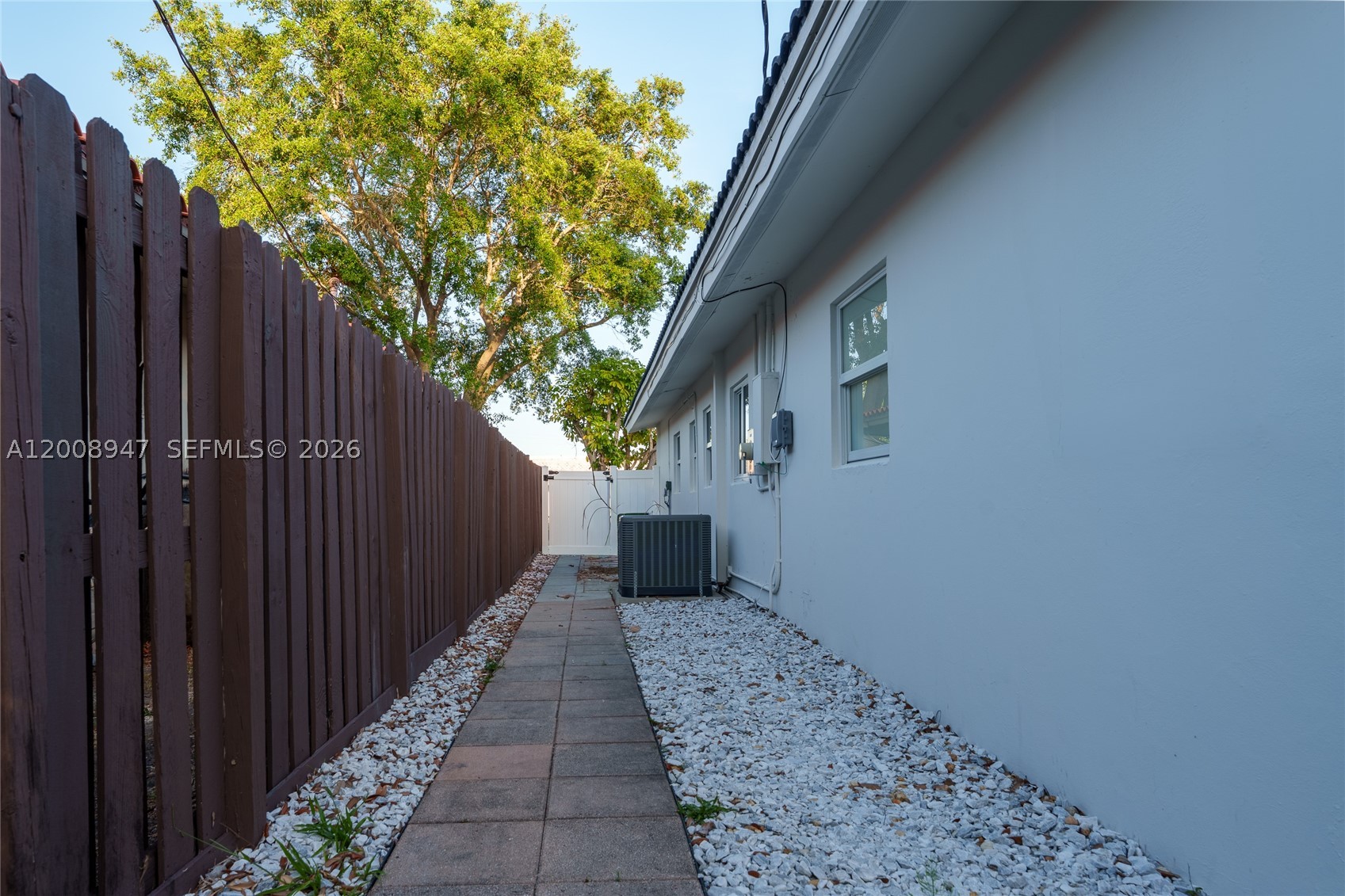 main property photo 63