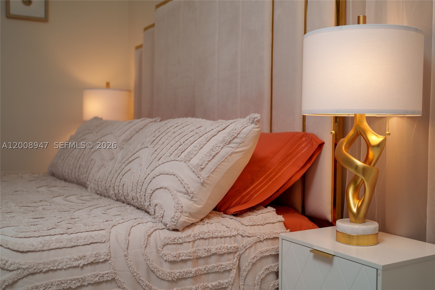 main property photo 67