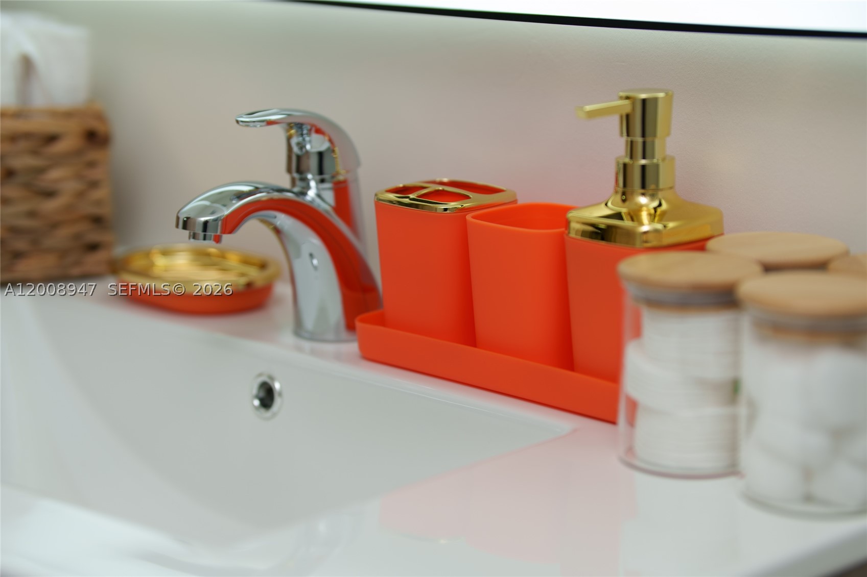 main property photo 74