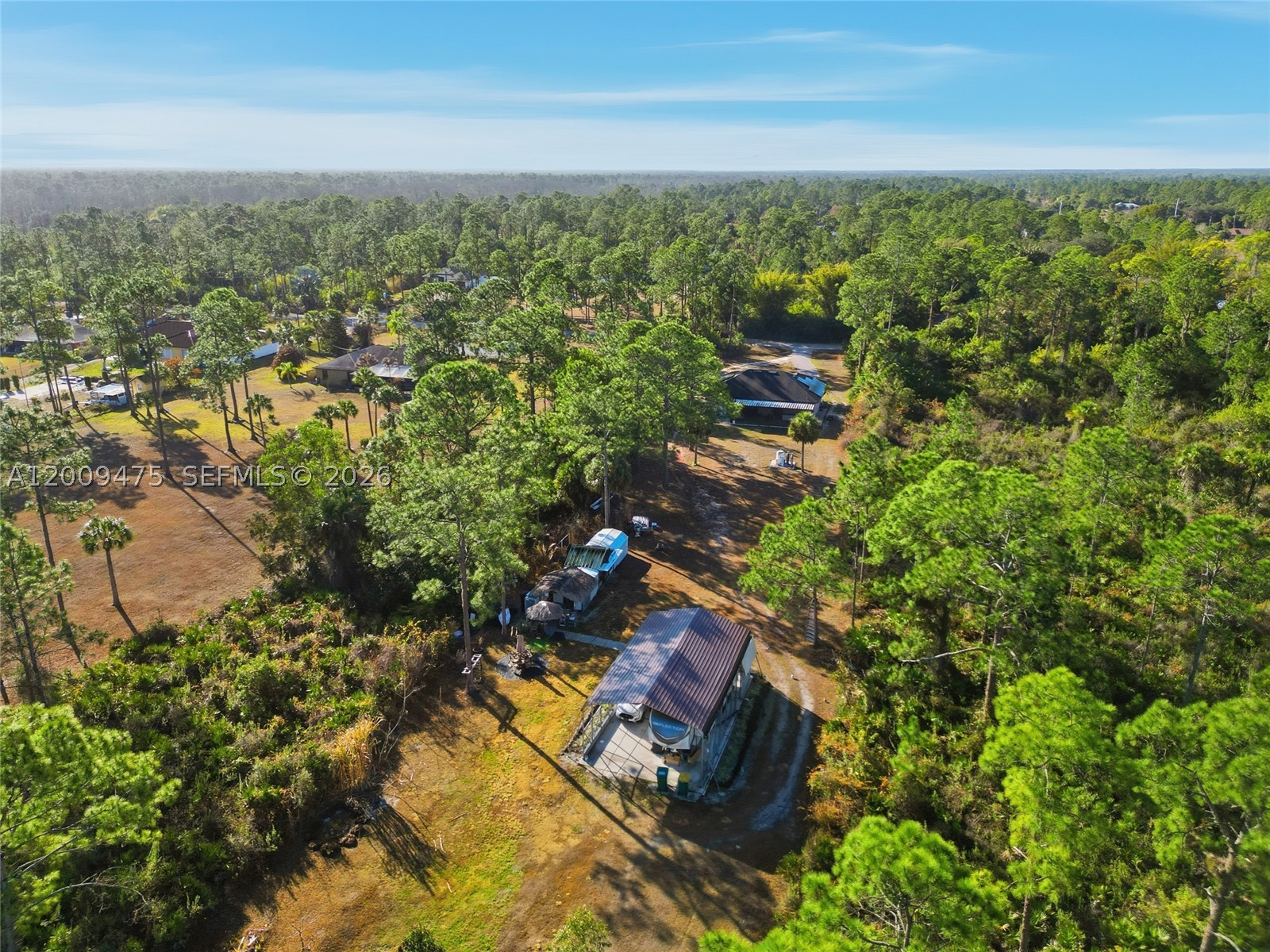 main property photo 25