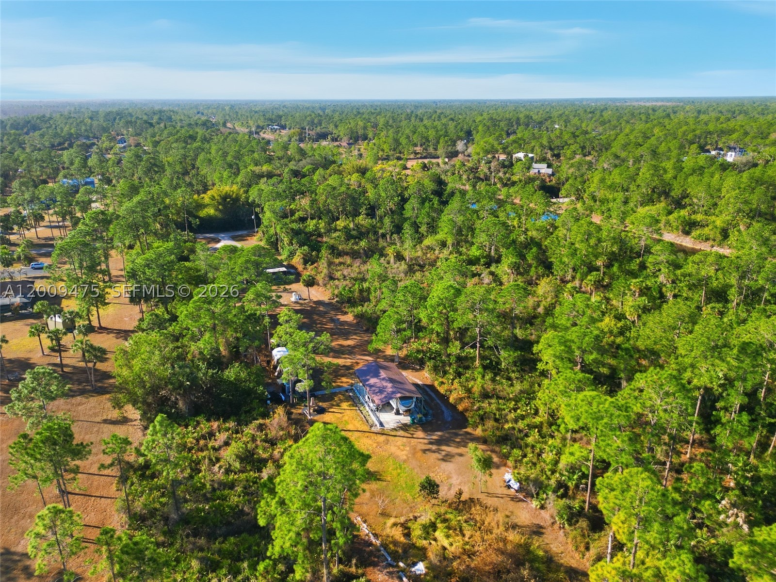main property photo 29