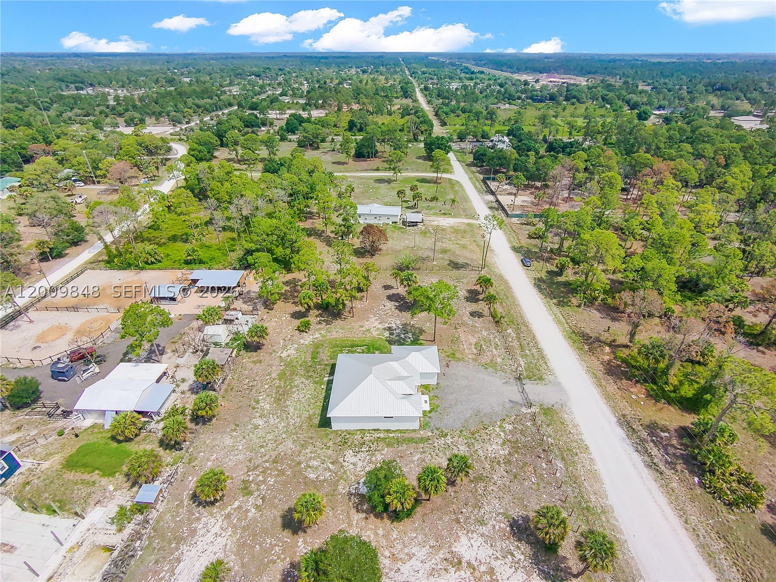 main property photo 54