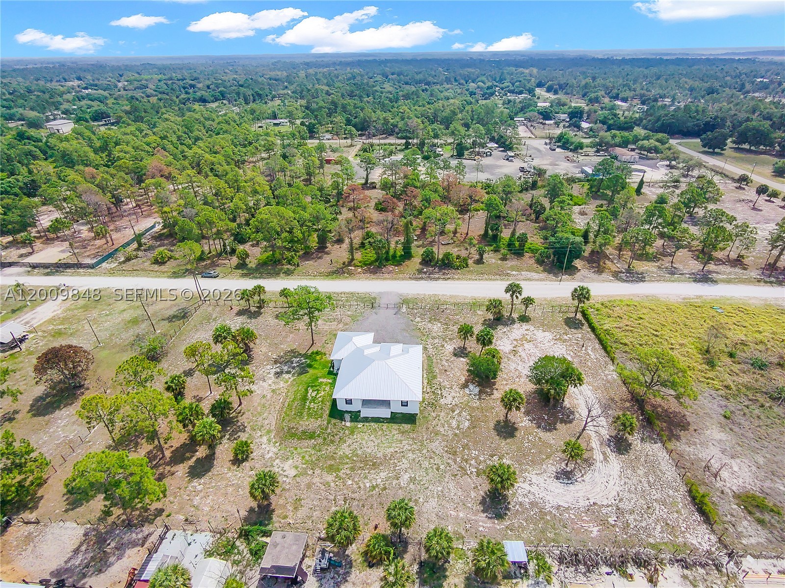 main property photo 55