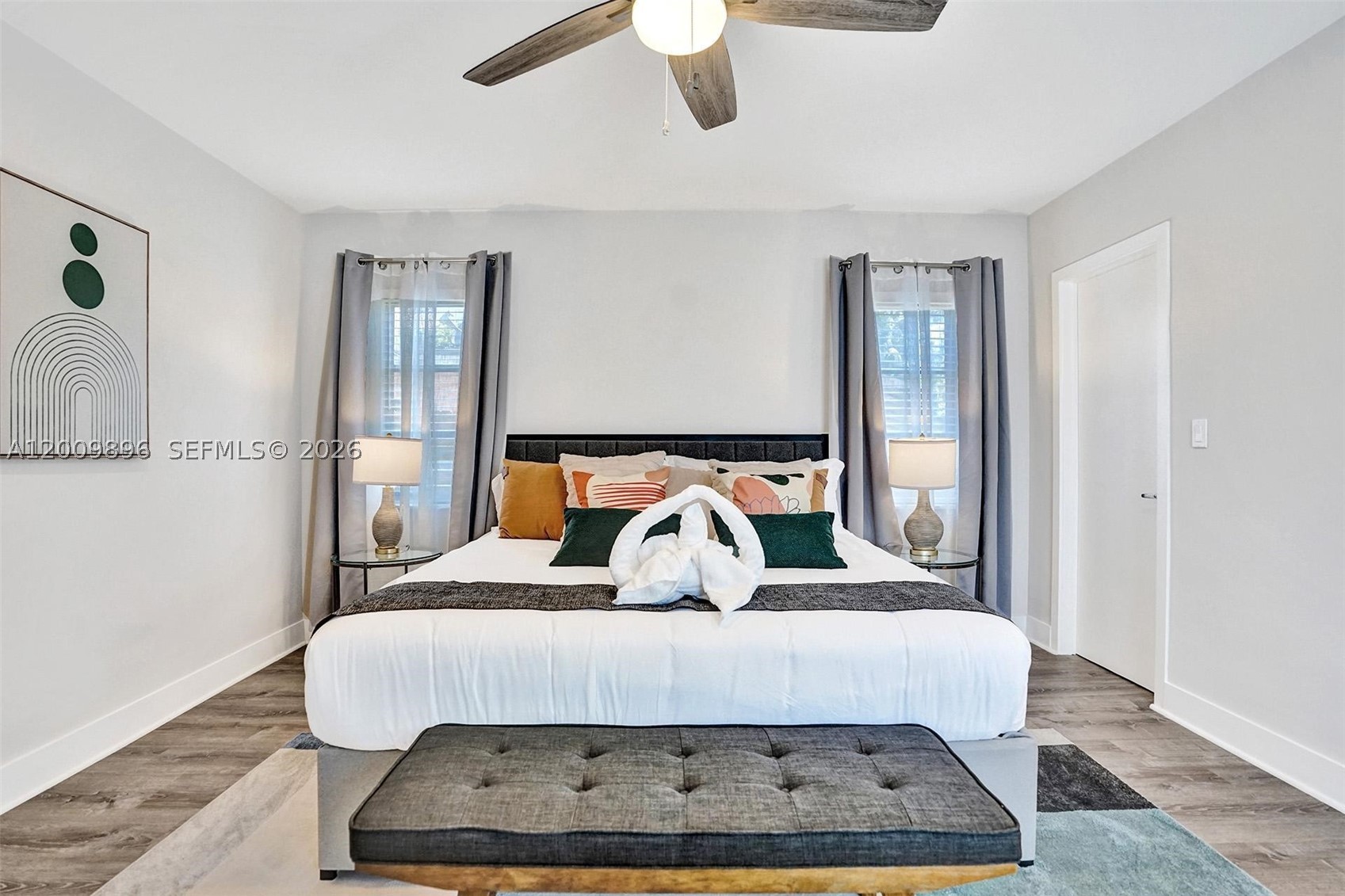 main property photo 61