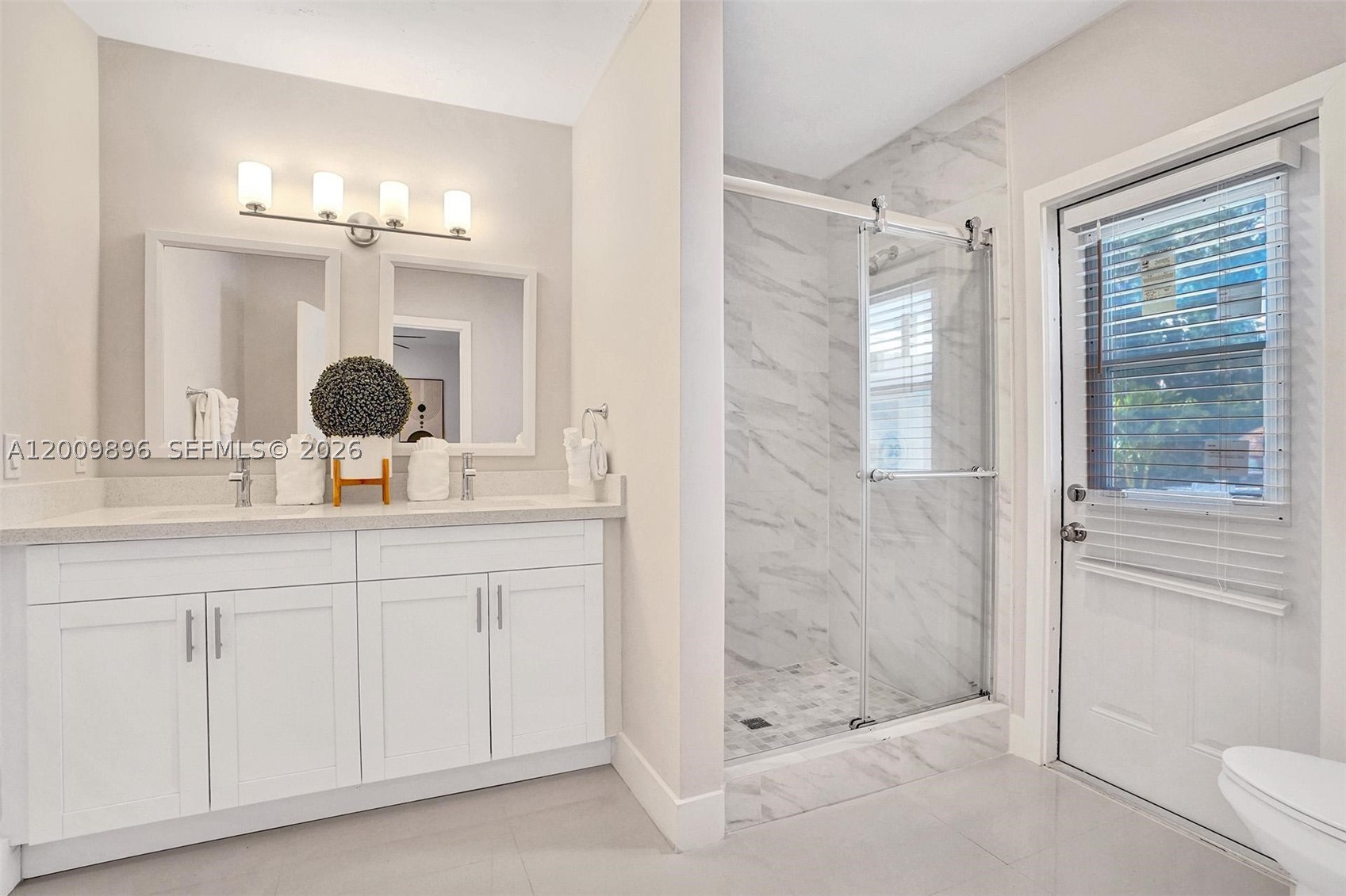 main property photo 64